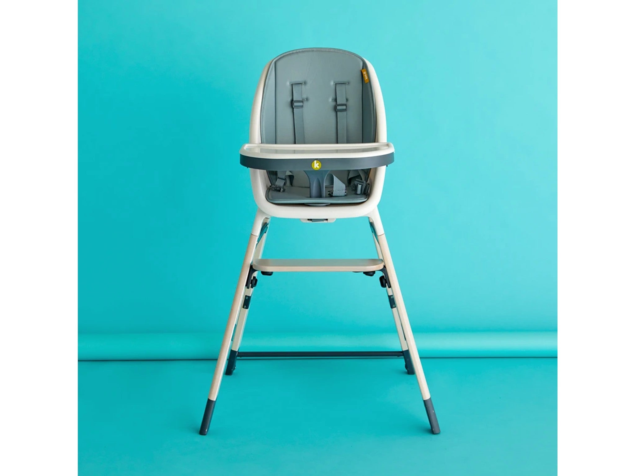 Best baby high deals chair easy to clean